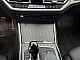 BMW&nbsp;serija 3 Touring:&nbsp;<small><strong>330D X DRIVE-M OPTIK-LASER-WEBASTO-3X AV.AC-KLJUKA</strong></small>