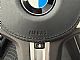 BMW&nbsp;serija 3 Touring:&nbsp;<small><strong>330D X DRIVE-M OPTIK-LASER-WEBASTO-3X AV.AC-KLJUKA</strong></small>