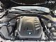 BMW&nbsp;serija 3 Touring:&nbsp;<small><strong>330D X DRIVE-M OPTIK-LASER-WEBASTO-3X AV.AC-KLJUKA</strong></small>