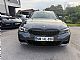 BMW&nbsp;serija 3 Touring:&nbsp;<small><strong>330D X DRIVE-M OPTIK-LASER-WEBASTO-3X AV.AC-KLJUKA</strong></small>