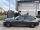 BMW&nbsp;serija 3 Touring:&nbsp;<small><strong>330D X DRIVE-M OPTIK-LASER-WEBASTO-3X AV.AC-KLJUKA</strong></small>