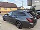 BMW&nbsp;serija 3 Touring:&nbsp;<small><strong>330D X DRIVE-M OPTIK-LASER-WEBASTO-3X AV.AC-KLJUKA</strong></small>