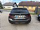BMW&nbsp;serija 3 Touring:&nbsp;<small><strong>330D X DRIVE-M OPTIK-LASER-WEBASTO-3X AV.AC-KLJUKA</strong></small>