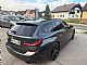 BMW&nbsp;serija 3 Touring:&nbsp;<small><strong>330D X DRIVE-M OPTIK-LASER-WEBASTO-3X AV.AC-KLJUKA</strong></small>