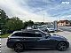 BMW&nbsp;serija 3 Touring:&nbsp;<small><strong>330D X DRIVE-M OPTIK-LASER-WEBASTO-3X AV.AC-KLJUKA</strong></small>