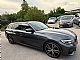 BMW&nbsp;serija 3 Touring:&nbsp;<small><strong>330D X DRIVE-M OPTIK-LASER-WEBASTO-3X AV.AC-KLJUKA</strong></small>