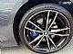 BMW&nbsp;serija 3 Touring:&nbsp;<small><strong>330D X DRIVE-M OPTIK-LASER-WEBASTO-3X AV.AC-KLJUKA</strong></small>