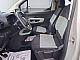 Citro�n&nbsp;Berlingo&nbsp;<small><strong>1.5 HDI XL </strong></small>