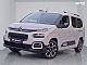 Citro�n&nbsp;Berlingo&nbsp;<small><strong>1.5 HDI XL </strong></small>