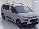 Citro�n&nbsp;Berlingo&nbsp;<small><strong>1.5 HDI XL </strong></small>