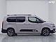 Citro�n&nbsp;Berlingo&nbsp;<small><strong>1.5 HDI XL </strong></small>