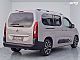Citro�n&nbsp;Berlingo&nbsp;<small><strong>1.5 HDI XL </strong></small>