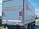 Mercedes-Benz&nbsp;ATEGO 1530 18 PALET EURO6&nbsp;<small><strong></strong></small>