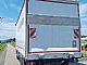 Mercedes-Benz&nbsp;ATEGO 1530 18 PALET EURO6&nbsp;<small><strong></strong></small>