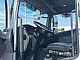 Mercedes-Benz&nbsp;ATEGO 1530 18 PALET EURO6&nbsp;<small><strong></strong></small>