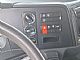 Mercedes-Benz&nbsp;ATEGO 1530 18 PALET EURO6&nbsp;<small><strong></strong></small>