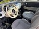 Fiat&nbsp;500&nbsp;<small><strong>1.2 8V Lounge</strong></small>