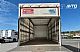 Mercedes-Benz&nbsp;ATEGO 1530 SPALNA KABINA 18 PALET RAMPA EURO6&nbsp;<small><strong></strong></small>