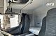 Mercedes-Benz&nbsp;ATEGO 1530 SPALNA KABINA 18 PALET RAMPA EURO6&nbsp;<small><strong></strong></small>