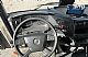Mercedes-Benz&nbsp;ATEGO 1530 SPALNA KABINA 18 PALET RAMPA EURO6&nbsp;<small><strong></strong></small>
