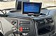 Mercedes-Benz&nbsp;ATEGO 1530 SPALNA KABINA 18 PALET RAMPA EURO6&nbsp;<small><strong></strong></small>