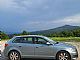 Audi&nbsp;A3&nbsp;<small><strong>Sportback 1.6 TDI DPF Ambiente</strong></small>