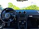 Audi&nbsp;A3&nbsp;<small><strong>Sportback 1.6 TDI DPF Ambiente</strong></small>