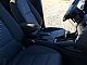 Audi&nbsp;A3&nbsp;<small><strong>Sportback 1.6 TDI DPF Ambiente</strong></small>