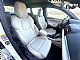 �koda&nbsp;Karoq&nbsp;<small><strong>1.6TDI-DSG-STYLE-LED-NAVI-ACC-KEYLES-KAMERA-48765K</strong></small>