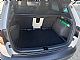 �koda&nbsp;Karoq&nbsp;<small><strong>1.6TDI-DSG-STYLE-LED-NAVI-ACC-KEYLES-KAMERA-48765K</strong></small>