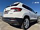 �koda&nbsp;Karoq&nbsp;<small><strong>1.6TDI-DSG-STYLE-LED-NAVI-ACC-KEYLES-KAMERA-48765K</strong></small>