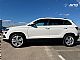 �koda&nbsp;Karoq&nbsp;<small><strong>1.6TDI-DSG-STYLE-LED-NAVI-ACC-KEYLES-KAMERA-48765K</strong></small>