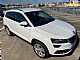 �koda&nbsp;Karoq&nbsp;<small><strong>1.6TDI-DSG-STYLE-LED-NAVI-ACC-KEYLES-KAMERA-48765K</strong></small>