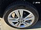 �koda&nbsp;Karoq&nbsp;<small><strong>1.6TDI-DSG-STYLE-LED-NAVI-ACC-KEYLES-KAMERA-48765K</strong></small>