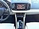 �koda&nbsp;Karoq&nbsp;<small><strong>1.6TDI-DSG-STYLE-LED-NAVI-ACC-KEYLES-KAMERA-48765K</strong></small>