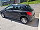 Peugeot&nbsp;207&nbsp;<small><strong>Trendy 1.4 16V VTi</strong></small>