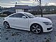 Audi&nbsp;TT&nbsp;<small><strong>Coup� 2.0 T FSI Sline</strong></small>