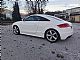 Audi&nbsp;TT&nbsp;<small><strong>Coup� 2.0 T FSI Sline</strong></small>