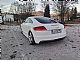 Audi&nbsp;TT&nbsp;<small><strong>Coup� 2.0 T FSI Sline</strong></small>