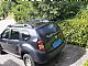 Dacia&nbsp;Duster&nbsp;<small><strong>1.5 dCi 90 Life</strong></small>