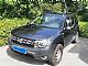 Dacia&nbsp;Duster&nbsp;<small><strong>1.5 dCi 90 Life</strong></small>