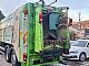 MAN&nbsp;TGS 26 440 ZOELLER ROTO&nbsp;<small><strong></strong></small>