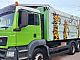 MAN&nbsp;TGS 26 440 ZOELLER ROTO&nbsp;<small><strong></strong></small>