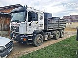 MAN T39