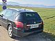 Peugeot&nbsp;407&nbsp;<small><strong>SW Premium 2.0hdi   euro 5</strong></small>