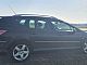 Peugeot&nbsp;407&nbsp;<small><strong>SW Premium 2.0hdi   euro 5</strong></small>
