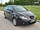 Seat&nbsp;Altea XL&nbsp;<small><strong></strong></small>