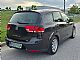 Seat&nbsp;Altea XL&nbsp;<small><strong></strong></small>