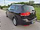 Seat&nbsp;Altea XL&nbsp;<small><strong></strong></small>