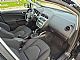 Seat&nbsp;Altea XL&nbsp;<small><strong></strong></small>